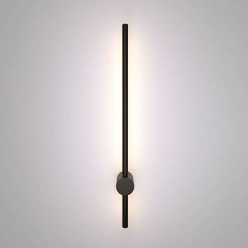 Бра Elektrostandard Cane a058236-1