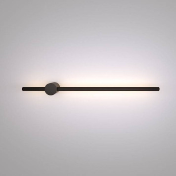 Бра Elektrostandard Cane a058236-2