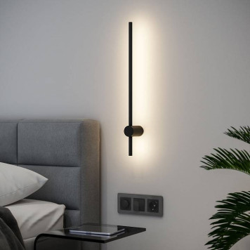 Бра Elektrostandard Cane a058236-3
