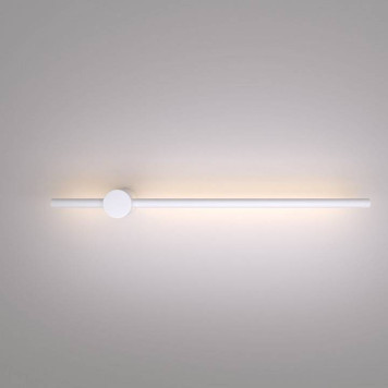 Бра Elektrostandard Cane a058237-1
