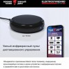 Центр управления умным домом Elektrostandard a061040