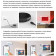 Центр управления умным домом Elektrostandard a061040
