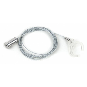 Подвес для трека Elektrostandard Slim Magnetic a062093