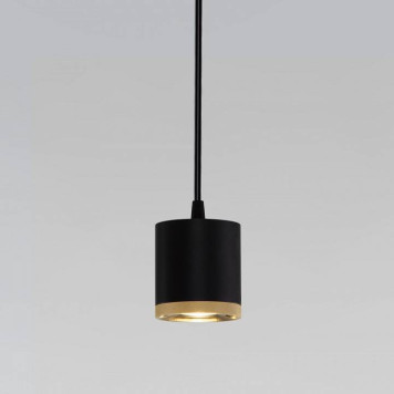 Подвесной светильник Elektrostandard Lead a062413