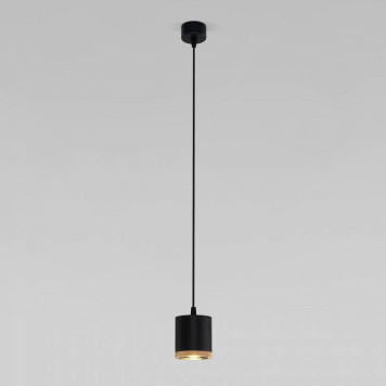 Подвесной светильник Elektrostandard Lead a062413-1