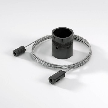 Подвес Elektrostandard Full light a063441-1