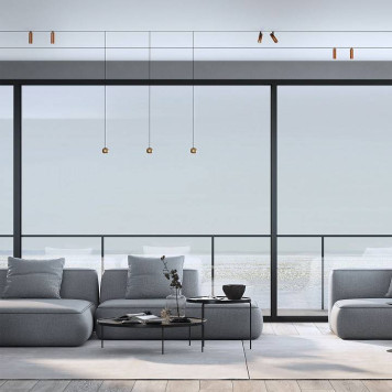 Светильник на штанге Elektrostandard Slim Magnetic a063529-2