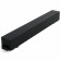 Блок питания Elektrostandard Flat Magnetic a063730