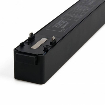 Блок питания Elektrostandard Flat Magnetic a063730-1