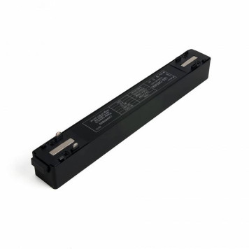 Блок питания Elektrostandard Flat Magnetic a063730-2