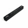 Блок питания Elektrostandard Flat Magnetic a063730
