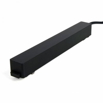 Блок питания Elektrostandard Flat Magnetic a063730-3