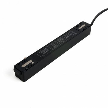 Блок питания Elektrostandard Flat Magnetic a063730-4