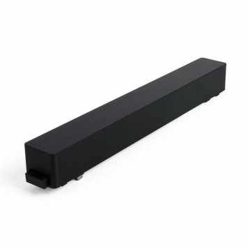 Блок питания Elektrostandard Flat Magnetic a063733-1