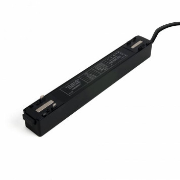 Блок питания Elektrostandard Flat Magnetic a063733-2