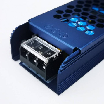 Блок питания Elektrostandard Flat Magnetic a063734-1