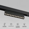 Накладной светильник Elektrostandard Slim Magnetic a066587