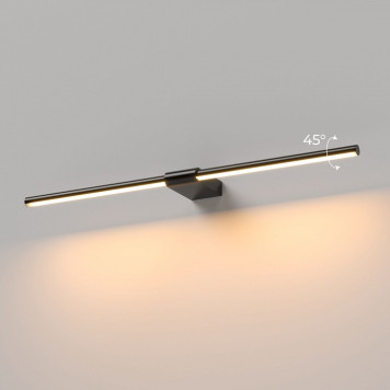 Подсветка для картины Elektrostandard Luar 40125/LED-2