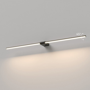 Подсветка для картины Elektrostandard Luar 40153/LED-2