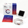 Терморегулятор ERGERT FLOOR CONTROL 360 WHITE