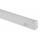 Накладной светильник Эра LLED-01-08W-4000-W