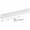 Накладной светильник Эра LLED-01-14W-6500-W