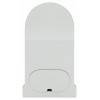 Накладной светильник Эра LLED-01-14W-6500-W