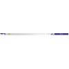 Накладной светильник Эра LLED-01-16W-6500-W