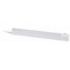 Накладной светильник Эра LLED-02-04W-4000-MS-W