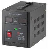 Стабилизатор напряжения Эра  СНПТ-2000-Ц