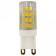 Лампа светодиодная Эра Стандарт G9 3.5Вт 4000K LED JCD-3,5W-CER-840-G9