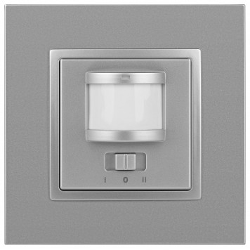 Датчик движения без рамки Эра Эра Elegance 14-4103-03-1