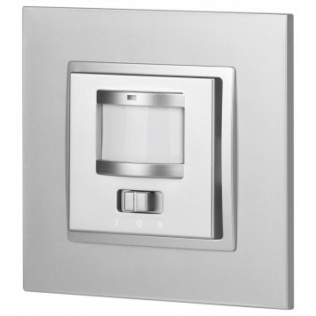 Датчик движения без рамки Эра Эра Elegance 14-4103-03-3