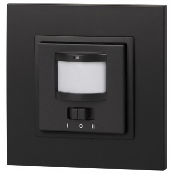 Датчик движения без рамки Эра Эра Elegance 14-4103-05-4