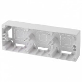 Подрозетник Эра 12-6103-01 12-6103-01