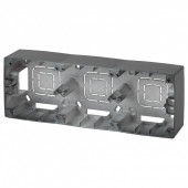 Подрозетник Эра 12-6103-05 12-6103-05