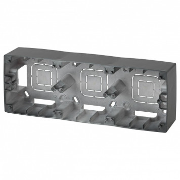 Подрозетник Эра 12-6103-05 12-6103-05