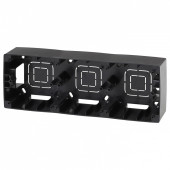 Подрозетник Эра 12-6103-06 12-6103-06