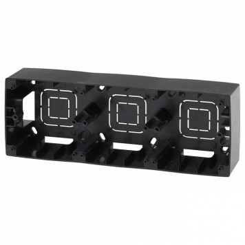 Подрозетник Эра 12-6103-06 12-6103-06