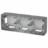 Подрозетник Эра 12-6103-12 12-6103-12