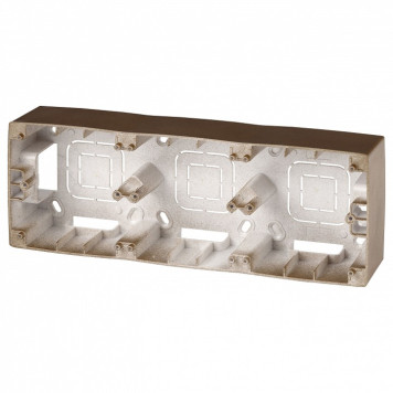 Подрозетник Эра 12-6103-13 12-6103-13