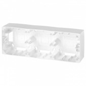 Подрозетник Эра 12-6103-15 12-6103-15