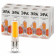 Лампа светодиодная Эра LED JCD-3,5W-GL-827-G9