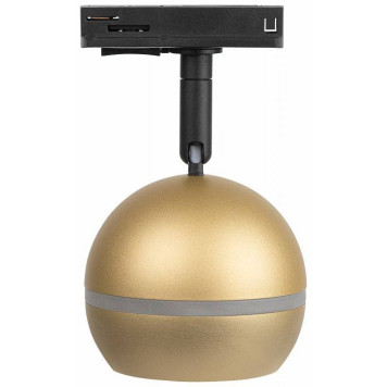 Светильник на штанге Эра TR47 - GX53 MG-1