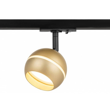 Светильник на штанге Эра TR47 - GX53 MG-3