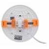 Встраиваемый светильник Эра LED панель Б0054317