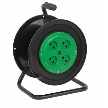 Удлинитель Эра RP-4