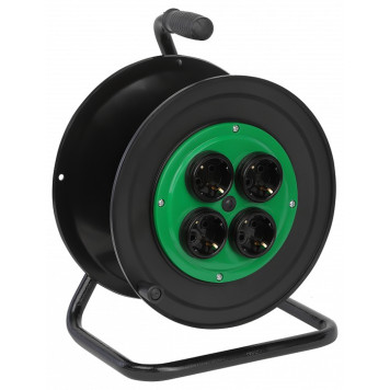 Удлинитель Эра RP-4e