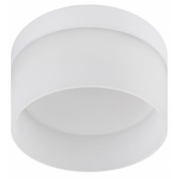 Накладной светильник Эра OL30 WH Б0056359-4