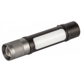 Фонарь ручной Эра  MA-705